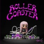 Bella X & Halo - Rollercoaster