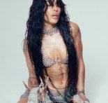 Loreen - Warning Signs