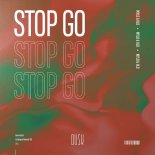 Mylo, IILO - Stop Go (Extended Mix)