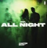 DBL - All Night (Extended Mix)