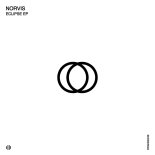 Norvis - Overtake (Original Mix)