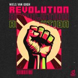 Niels Van Gogh - Revolution (Extended Mix)