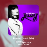 Jessie J - Domino (Sunny Sydup Goes Hard Edit)