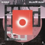 KASIA (ofc) - Black Sun (Original MIx)