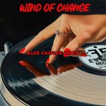 ONEIL, KANVISE & SMOLA - Wind of Change (Alex Caspian Remix)