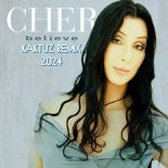 Cher - Believe (KaktuZ RemiX 2024)