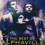 Alphaville - Forever Young (GoodMarket Remix) 7