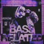 Merow - The Moshpit