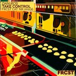 Dan - Take Control (Extended)