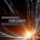 SoundForce - The Light (Extended Mix)