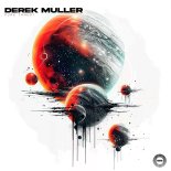 Derek Muller - Pure Thrust (Original Mix)