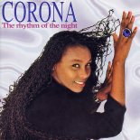 Corona - The Rhythm Of The Night (MaXiMo BaRiLo 30th Anniversary Euro Remix)