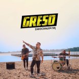 Greso - Zakochałem się