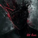 Gabry Ponte & Naeleck feat. Diana Goldberg – Not Alone