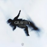 Martin Garrix feat. Sem Vox & Jaimes - Gravity