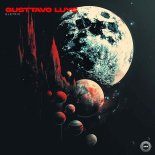 Gusttavo Luys - Eletric (Original Mix)