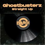 Jackers Revenge, Ghostbusterz - Tell me on Time