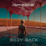 ASPARAGUSproject - Body Back