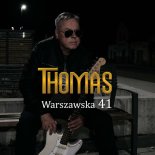 Thomas - Warszawska 41