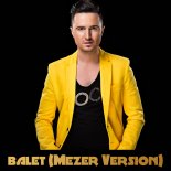 Mario Bischin - Balet (Mezer Version)