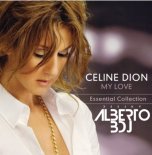 Céline Dion - Power of Love x Im Alive ( Edit Bdj )