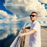 Roman Messer - People Are Strangers (Original Mix)