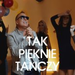 DOX - Tak Pięknie Tańczy