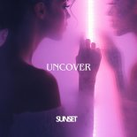 Sunset - Uncover