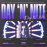 Jack Allenn - Day 'N' Nite