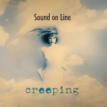 Sound On Line - Creeping (Narghilè Radio Mix)