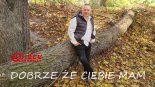 Qubek - Dobrze że Ciebie mam