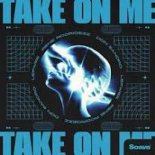 RENE RODRIGEZZ, DON SANDRO, LEFWEE - Take On Me (Extended Mix)