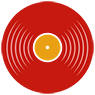 Dr. Alban - Long Time Ago (Index-1 Remix Extended)