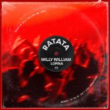 Willy William Feat. Lorna - Ratata