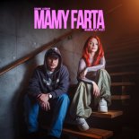 Margaret ft. Pezet - Mamy farta