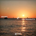 Kryder - Fade Till Sunrise, Pt. II - (Dots & Victor Garde Extended Remix)