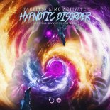 Faceless - Hypnotic Disorder (Rawness OST 2024)