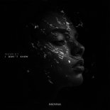 NeWest - I Don't Know (Original Mix)