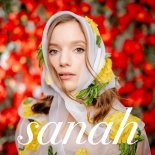 sanah - Invisible dress (2024)