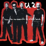 U2 - Happiness