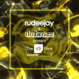 Olly, Angelina Mango, JVLI x Gigi D’Agostino - Per Due Come Noi x La Passion (Rudeejay & Da Brozz Bootleg)