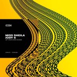 Miss Sheila & Jody 6 - Let Your Love Unload (Original Mix)