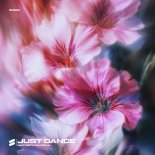 Lintrepy feat. Falcoma - Just Dance