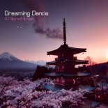 DJ Spyroof & HHC Elijah - Dreaming Dance