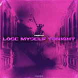 TORISMAD - Lose Myself Tonight (Original Mix)