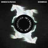 Sinego B Side & Pahua - Sombras