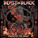 Beast in Black - Power of the beast