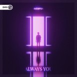 Synthsation - Always You