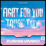 Zushi & Vanko Feat. Island Thugs - Tough Talk