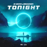 D-Venn & Revizion - Tonight (Extended Mix)